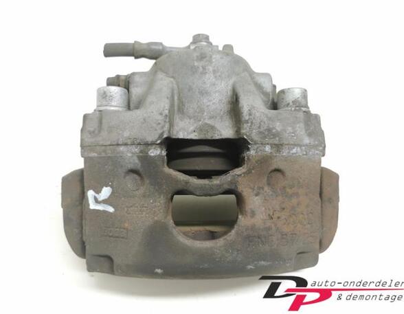 Brake Caliper OPEL Signum (--)