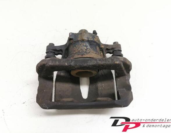 Brake Caliper OPEL Tigra Twintop (--)