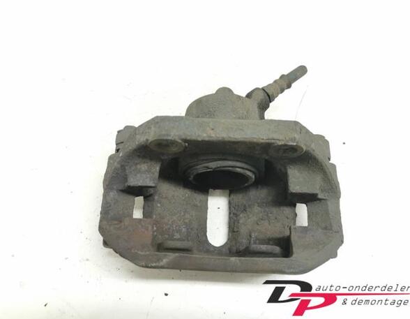 Brake Caliper RENAULT Kangoo Express (FC0/1)