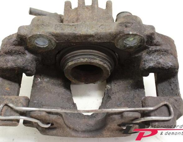 P14695245 Bremszange links vorne PEUGEOT 306 Schrägheck 9625739880