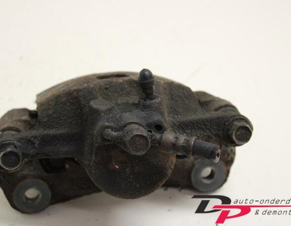 Brake Caliper DAIHATSU Gran Move (G3)