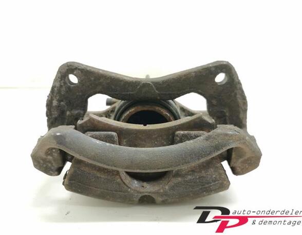 Brake Caliper MITSUBISHI Carisma (DA)