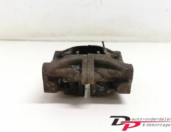 Brake Caliper CITROËN Xantia (X1, X2)