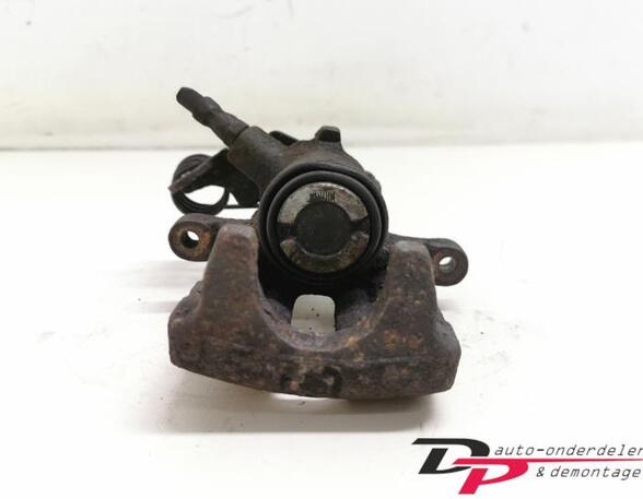 Brake Caliper AUDI A4 (8D2, B5)