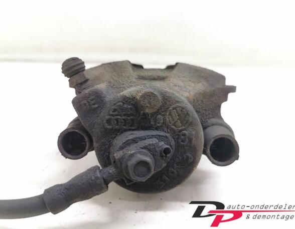 P13394934 Bremszange links vorne VW Polo IV (9N) 1K0615123D