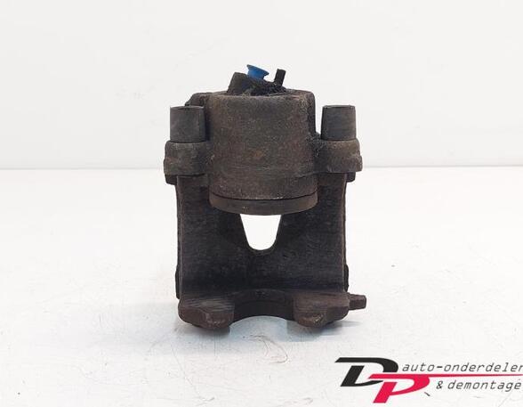 P17462504 Bremszange links vorne SEAT Ibiza IV SportCoupe (6J) 1K0615123D