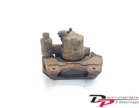 Brake Caliper FIAT Panda (169)