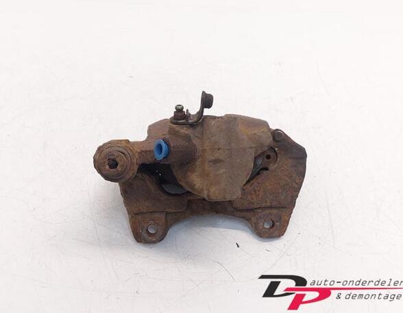 Brake Caliper FIAT Panda (169)