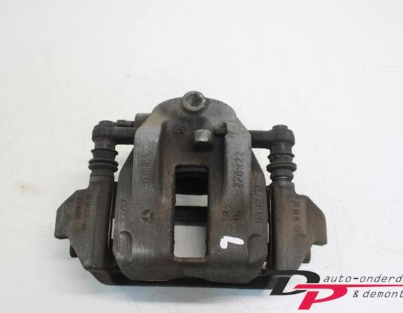 P16430963 Bremszange links vorne MERCEDES-BENZ A-Klasse (W169) A1694200583