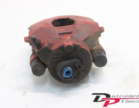 P16486717 Bremszange links vorne AUDI A2 (8Z) 1K0615123D