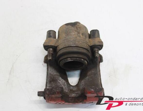 Brake Caliper AUDI A2 (8Z0)