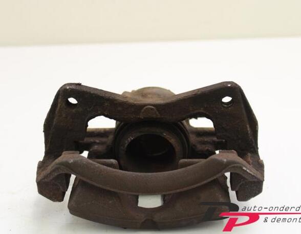 Brake Caliper MITSUBISHI Colt VI (Z2A, Z3A), MITSUBISHI Colt VII (Z2_A)