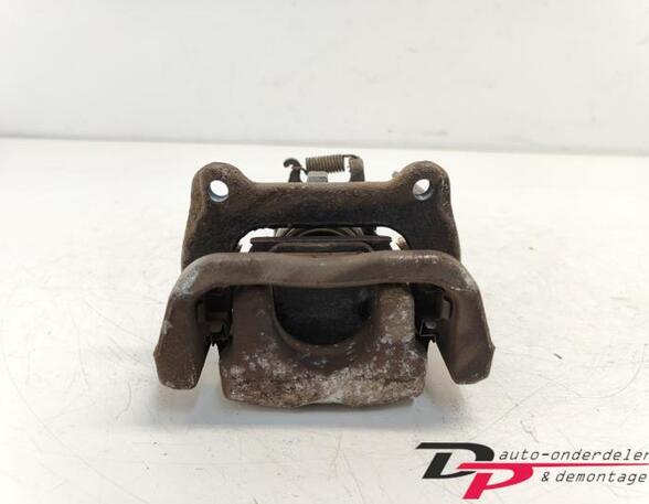 P18567046 Bremszange links hinten OPEL Tigra Twintop (X-C/Roadster) 93173327