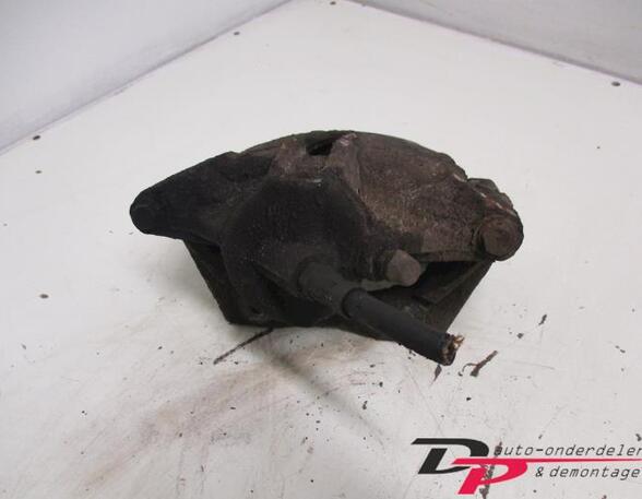 Brake Caliper FORD Mondeo III (B5Y)