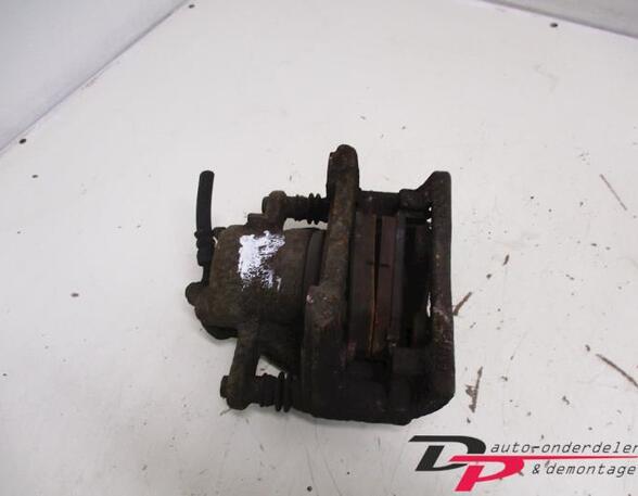 Brake Caliper NISSAN Note (E11, NE11)