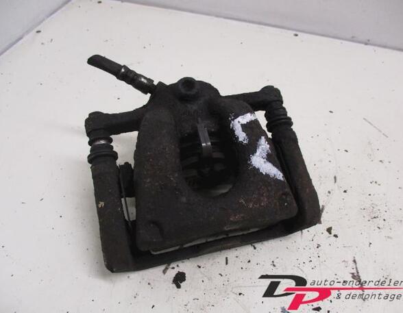 P11259428 Bremszange links vorne BMW 1er (E87) 34116774681