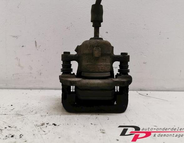 Brake Caliper BMW 1er (E87)