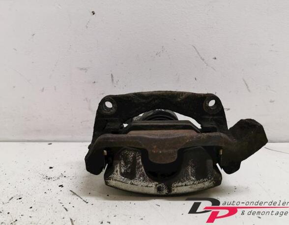 Brake Caliper RENAULT Megane I Cabriolet (EA0/1)