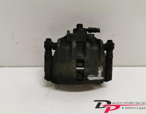 Brake Caliper MG MG ZR (--), ROVER 25 Schrägheck (RF)