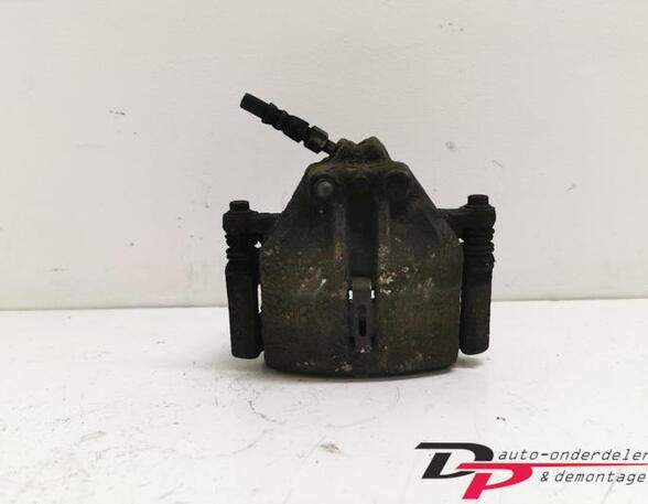 Brake Caliper VOLVO 960 II (964)