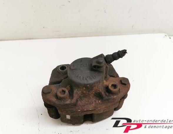 Brake Caliper RENAULT Megane I (BA0/1)