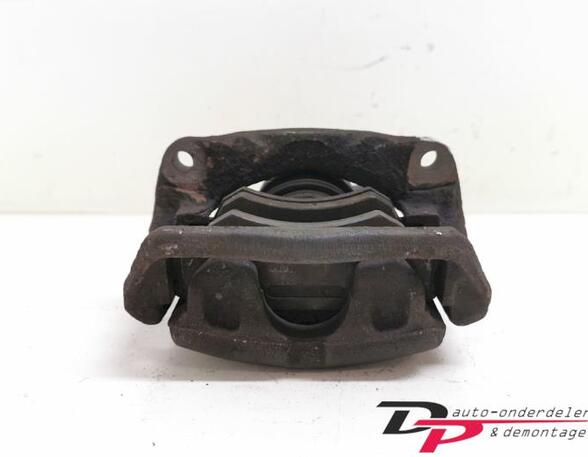 Brake Caliper RENAULT Espace III (JE0)