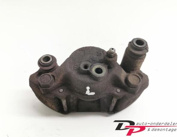 Brake Caliper MAZDA Demio (DW)