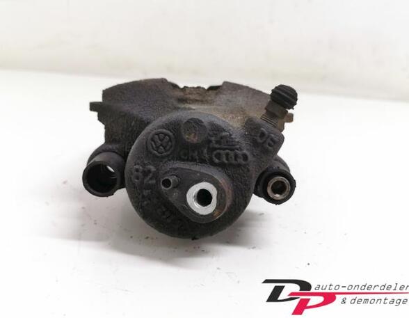 Brake Caliper SEAT Leon (1P1)