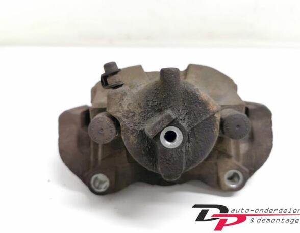 Brake Caliper OPEL Astra H Caravan (L35)