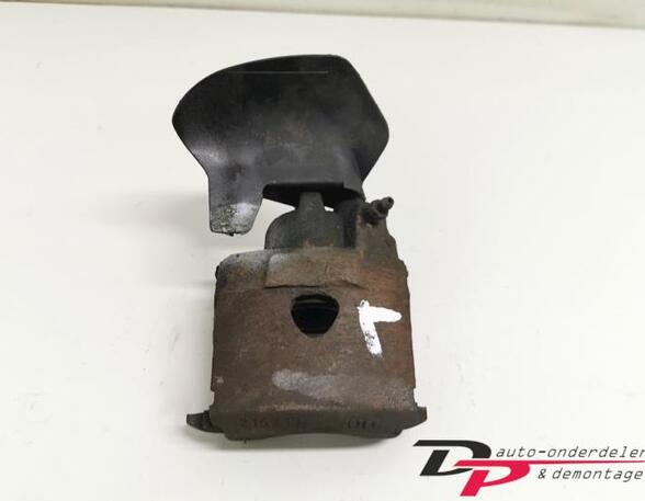 Brake Caliper VW Polo (6N2)