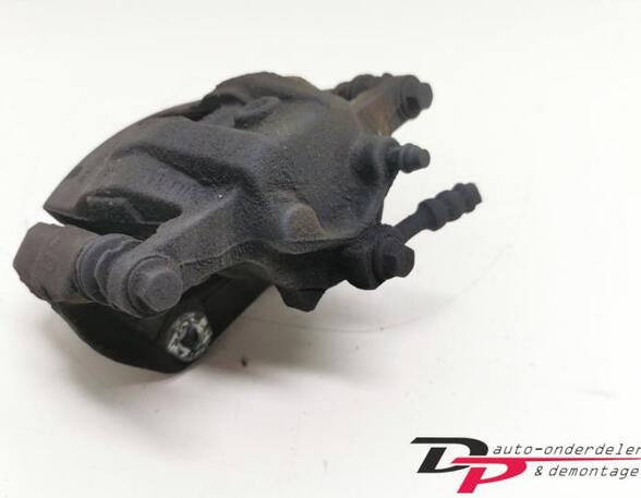 Brake Caliper OPEL Meriva (--)