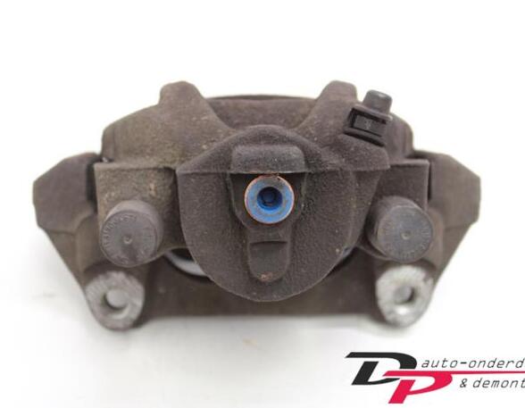 Brake Caliper MINI Mini (R50, R53), MINI Mini (R56)