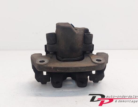 P17421238 Bremszange links vorne BMW X5 (E53) 34116773131