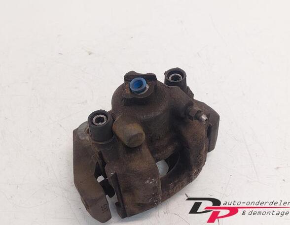 Brake Caliper BMW X5 (E53)