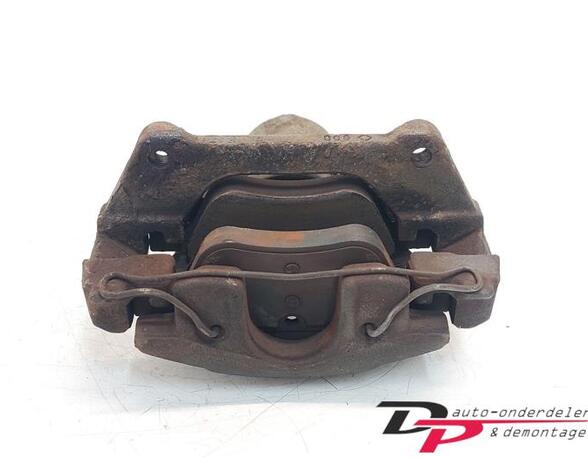 Brake Caliper MINI Mini (R50, R53)