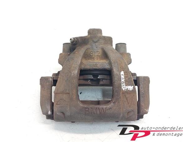 Brake Caliper MINI Mini (R50, R53)