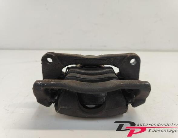 Brake Caliper SUZUKI Swift III (EZ, MZ)