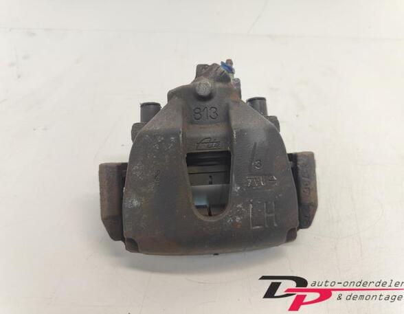 Brake Caliper FORD Focus C-Max (--), FORD C-Max (DM2)