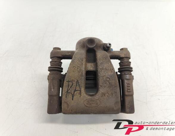 Brake Caliper LAND ROVER Freelander 2 (FA)