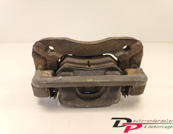 Brake Caliper KIA Sportage (JE, KM)