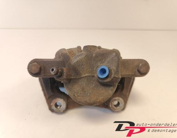 Brake Caliper RENAULT Clio III (BR0/1, CR0/1), RENAULT Clio II (BB, CB), RENAULT Clio IV (BH)