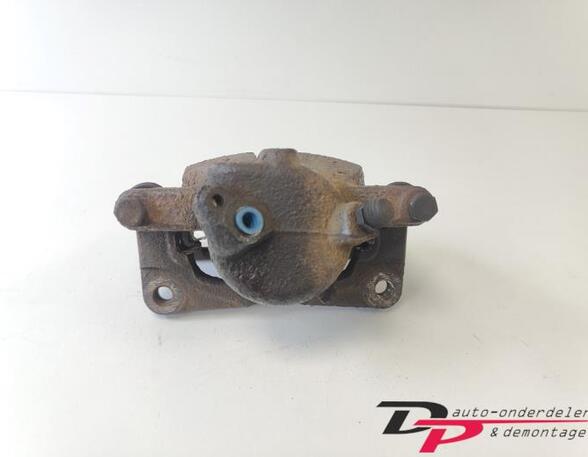 Brake Caliper SUZUKI Swift III (EZ, MZ)