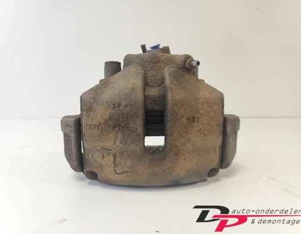 Brake Caliper VW Passat Variant (3C5), VW Passat Variant (365)