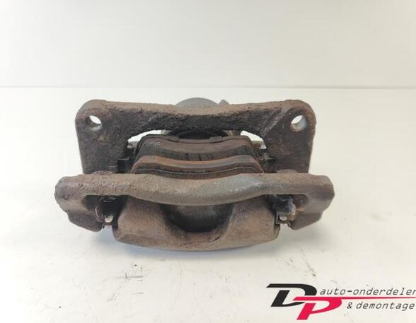 Brake Caliper SUZUKI Splash (EX)