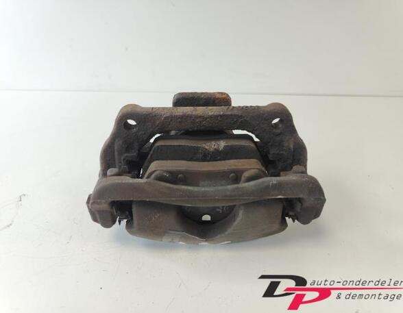 Brake Caliper MINI Mini (R56)