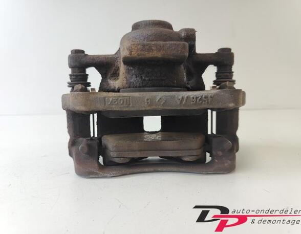 Brake Caliper MINI Mini (R56)