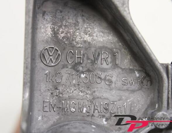P15874200 Handbremshebel VW Golf V (1K) 1K0711303C