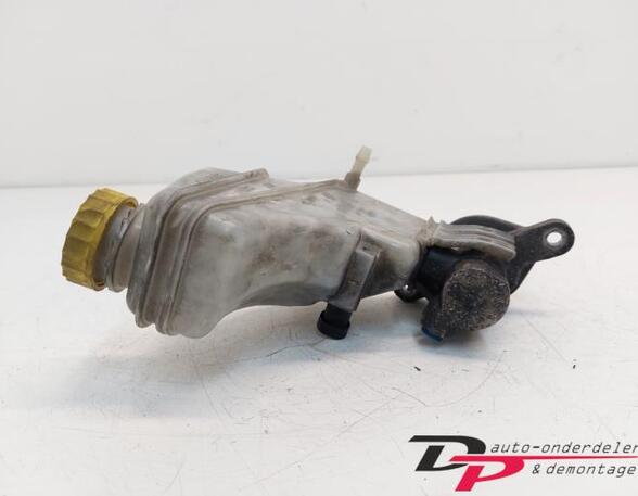 Brake Master Cylinder FIAT Grande Punto (199), FIAT Punto (199), FIAT Punto Evo (199)