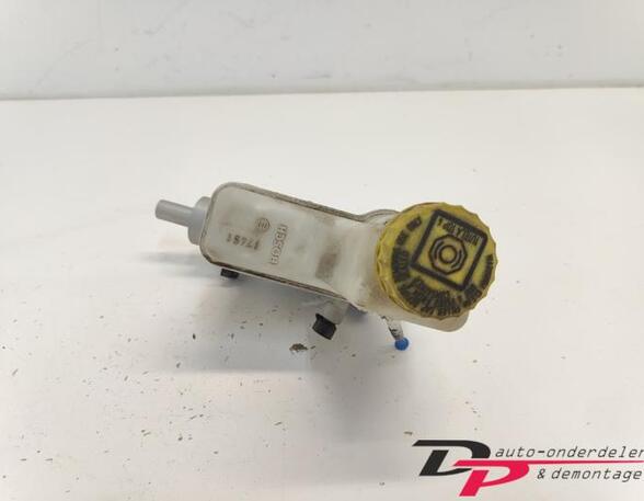 Brake Master Cylinder FIAT Stilo (192)