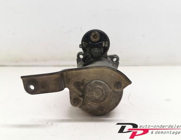 Starter MAZDA 323 F V (BA)